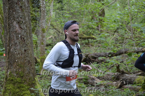 Trail _Chamerolles2026/CHM2026_4952.JPG